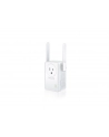 tp-link TL-WA860RE/WLAN REPEATER MIT EXT ANTENNEN - nr 32