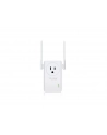 tp-link TL-WA860RE/WLAN REPEATER MIT EXT ANTENNEN - nr 33