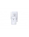 tp-link TL-WA860RE/WLAN REPEATER MIT EXT ANTENNEN - nr 35