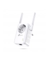 tp-link TL-WA860RE/WLAN REPEATER MIT EXT ANTENNEN - nr 39
