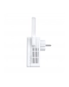 tp-link TL-WA860RE/WLAN REPEATER MIT EXT ANTENNEN - nr 41