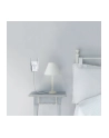tp-link TL-WA860RE/WLAN REPEATER MIT EXT ANTENNEN - nr 43