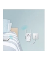 tp-link TL-WA860RE/WLAN REPEATER MIT EXT ANTENNEN - nr 44