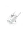tp-link TL-WA860RE/WLAN REPEATER MIT EXT ANTENNEN - nr 45