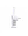 tp-link TL-WA860RE/WLAN REPEATER MIT EXT ANTENNEN - nr 47