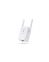 tp-link TL-WA860RE/WLAN REPEATER MIT EXT ANTENNEN - nr 49