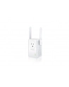 tp-link TL-WA860RE/WLAN REPEATER MIT EXT ANTENNEN - nr 50