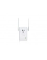tp-link TL-WA860RE/WLAN REPEATER MIT EXT ANTENNEN - nr 51