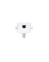 tp-link TL-WA860RE/WLAN REPEATER MIT EXT ANTENNEN - nr 52