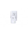 tp-link TL-WA860RE/WLAN REPEATER MIT EXT ANTENNEN - nr 53