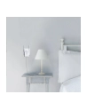 tp-link TL-WA860RE/WLAN REPEATER MIT EXT ANTENNEN - nr 6