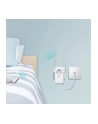 tp-link TL-WA860RE/WLAN REPEATER MIT EXT ANTENNEN - nr 7
