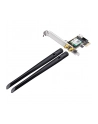 Express Adapter Cudy Wi-Fi 6E PC AX5400 - nr 10