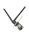 Express Adapter Cudy Wi-Fi 6E PC AX5400 - nr 14