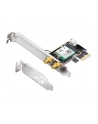 Express Adapter Cudy Wi-Fi 6E PC AX5400 - nr 16