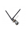 Express Adapter Cudy Wi-Fi 6E PC AX5400 - nr 1