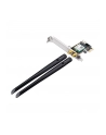 Express Adapter Cudy Wi-Fi 6E PC AX5400 - nr 3