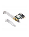 Express Adapter Cudy Wi-Fi 6E PC AX5400 - nr 4