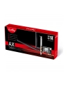Express Adapter Cudy Wi-Fi 6E PC AX5400 - nr 9