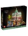 lego Klocki Creator Expert 10297 Hotel butikowy - nr 1