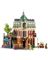 lego Klocki Creator Expert 10297 Hotel butikowy - nr 3