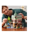 lego Klocki Creator Expert 10297 Hotel butikowy - nr 8