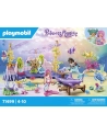 playmobil Zestaw figurek Princess Magic 71499 Podwodna opieka nad zwierzętami morskimi - nr 2