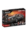 playmobil Zestaw figurek Knight Rider 70924 KITT - nr 1
