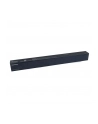 CyberPower PDU20BHVIEC12R rozdzielacz zasilania PDU 12 x gniazdo sieciowe 1U Czarny - nr 6