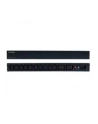 CyberPower PDU20BHVIEC12R rozdzielacz zasilania PDU 12 x gniazdo sieciowe 1U Czarny - nr 9