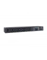 CyberPower Rack PDU, Switched, 1U, 10A, (8)C13, IEC C14 - nr 9