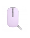 asus MD100 MOUSE/PUR/BT+24GHZ - nr 10