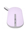 asus MD100 MOUSE/PUR/BT+24GHZ - nr 12