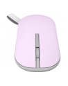 asus MD100 MOUSE/PUR/BT+24GHZ - nr 2