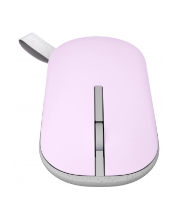 asus MD100 MOUSE/PUR/BT+24GHZ