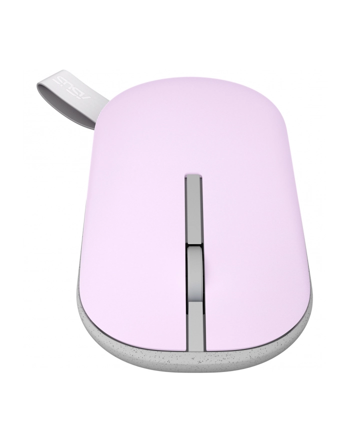 asus MD100 MOUSE/PUR/BT+24GHZ główny