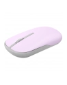 asus MD100 MOUSE/PUR/BT+24GHZ - nr 3