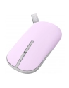 asus MD100 MOUSE/PUR/BT+24GHZ - nr 4
