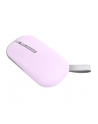 asus MD100 MOUSE/PUR/BT+24GHZ - nr 5