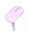 asus MD100 MOUSE/PUR/BT+24GHZ - nr 6