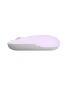 asus MD100 MOUSE/PUR/BT+24GHZ - nr 8