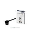 Ekspres do kawy Delonghi | ECAM 29042TB Magnifica Evo | Ciśnienie pompy 15 bar | Wbudowany spieniacz do mleka | Automatyczny | 1450 W | Srebrny/Czarny - nr 11