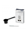 Ekspres do kawy Delonghi | ECAM 29042TB Magnifica Evo | Ciśnienie pompy 15 bar | Wbudowany spieniacz do mleka | Automatyczny | 1450 W | Srebrny/Czarny - nr 4