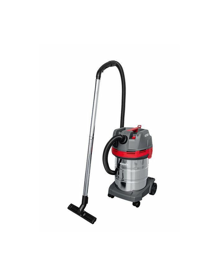 STARMIX ODKURZACZ APL-1430 EWR główny