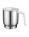 Spieniacz do mleka Zwilling Enfinigy - Srebrny - nr 10
