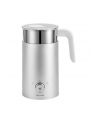Spieniacz do mleka Zwilling Enfinigy - Srebrny - nr 1