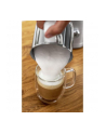 Spieniacz do mleka Zwilling Enfinigy - Srebrny - nr 4
