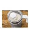 Spieniacz do mleka Zwilling Enfinigy - Srebrny - nr 5