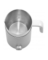 Spieniacz do mleka Zwilling Enfinigy - Srebrny - nr 7