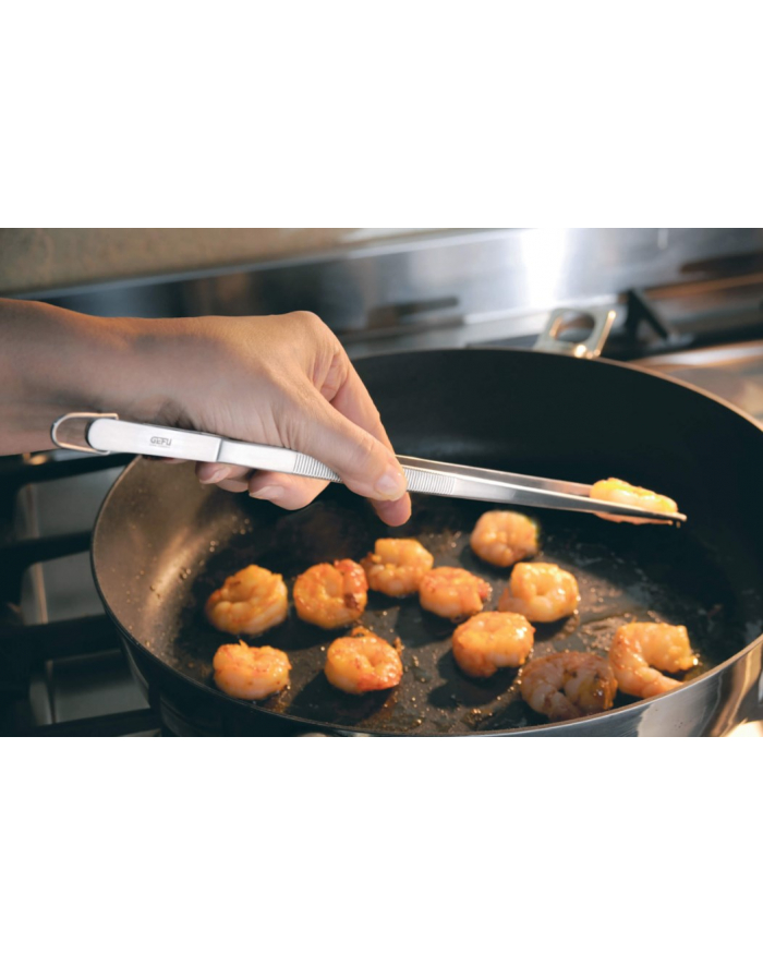 gefu Szczypce kuchenne SOCO główny